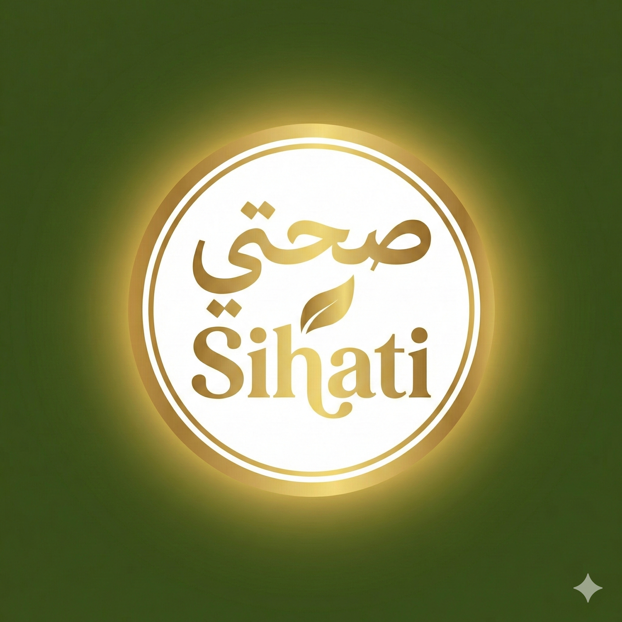 Sihati - Produits de la nature