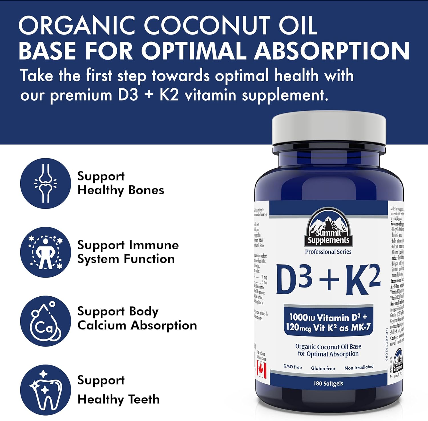 Sihati – Vitalité Quotidienne