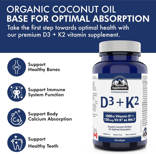 Sihati – Vitalité Quotidienne